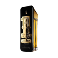 عطر 1 مليون بلاك باكو رابان الرجالي أو دو بارفيوم 100 مل  1 Million Black Paco Rabanne Eau de Parfum